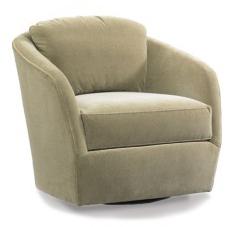 Collection Thumbnail